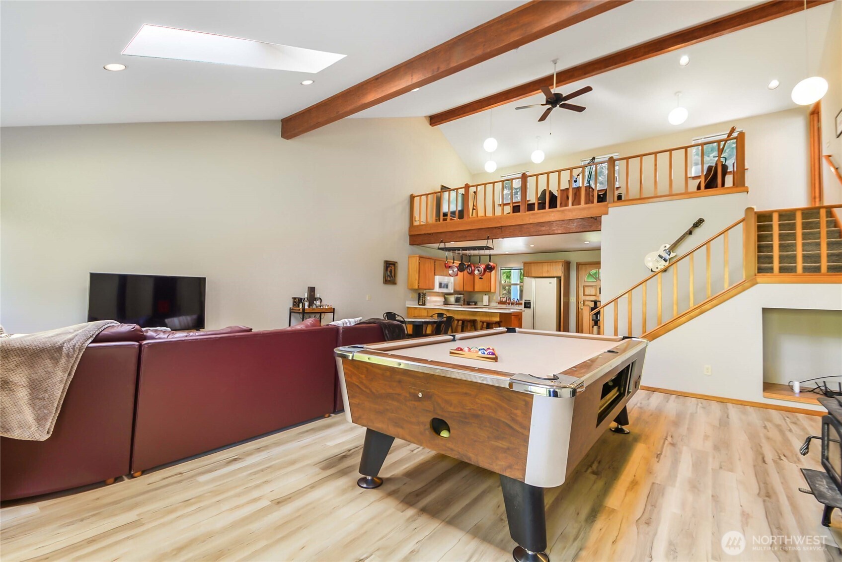 2101 Wagner Road , Camano Island, WA 98282