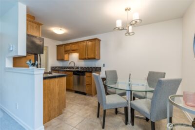 1113 Kirkland Avenue #4B, Kirkland, WA 98033 - Photo 11