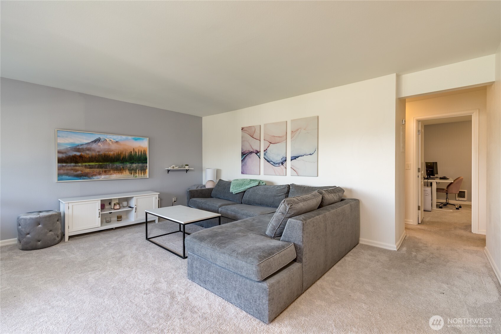 1113 Kirkland Avenue #4B, Kirkland, WA 98033