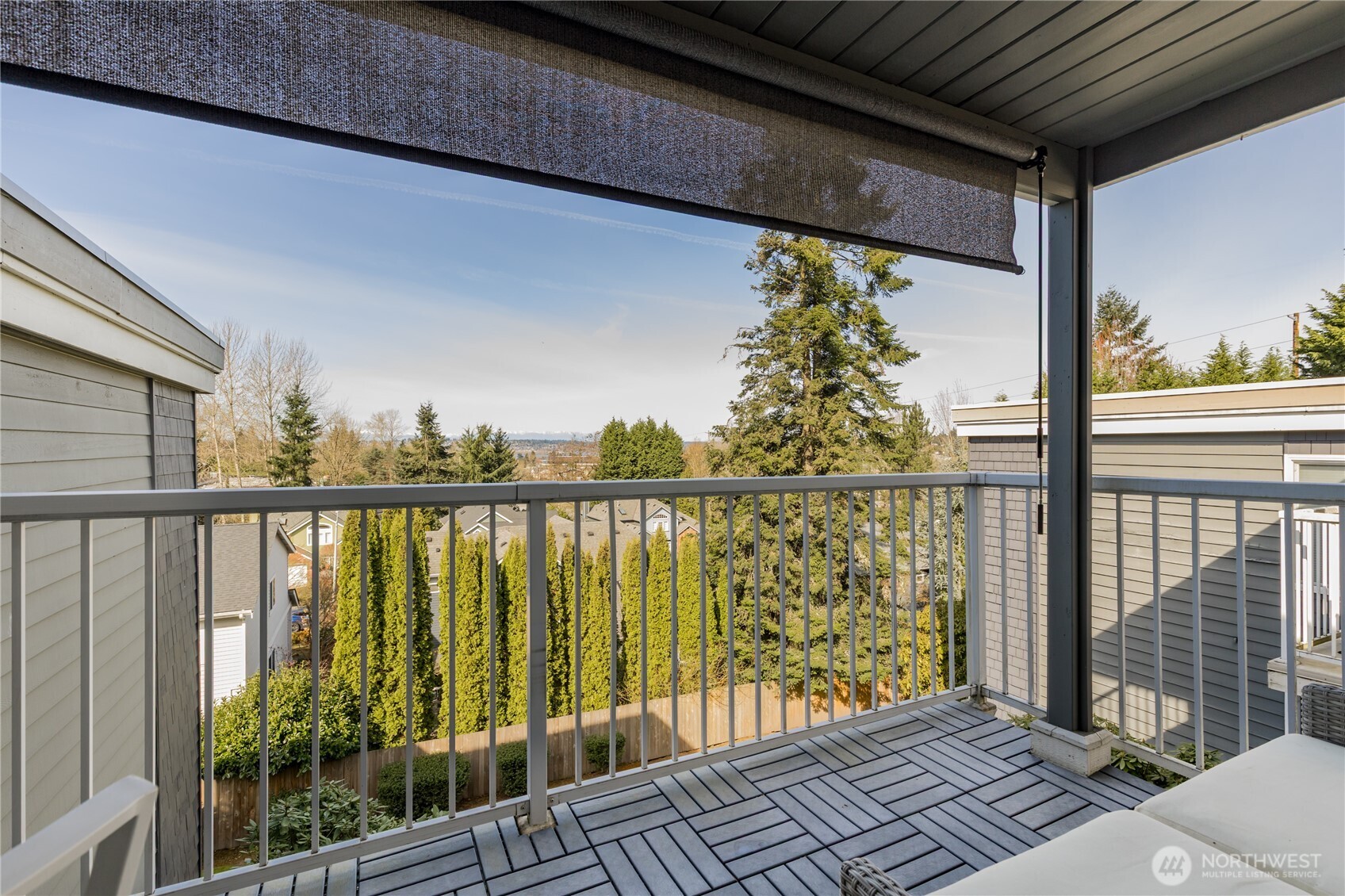 1113 Kirkland Avenue #4B, Kirkland, WA 98033