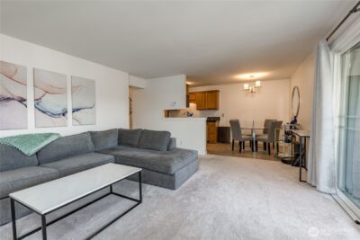1113 Kirkland Avenue #4B, Kirkland, WA 98033 - Photo 16