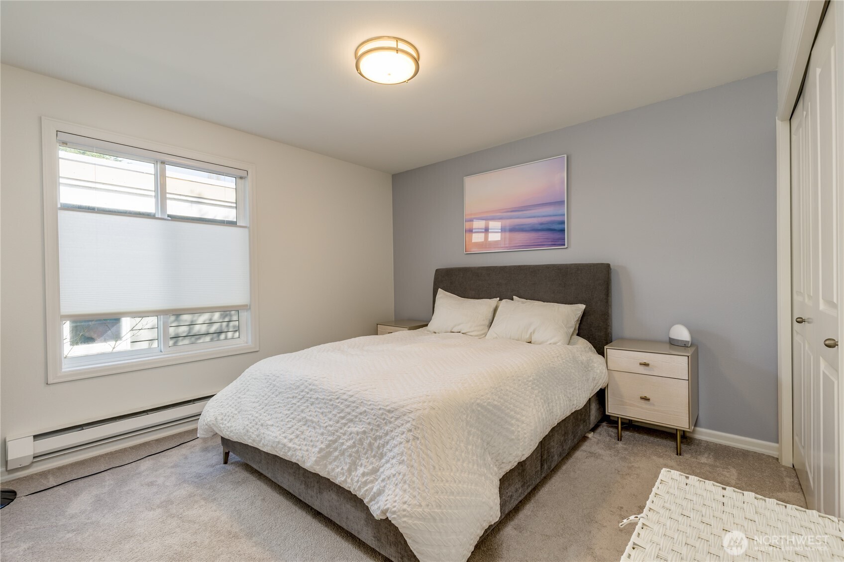 1113 Kirkland Avenue #4B, Kirkland, WA 98033