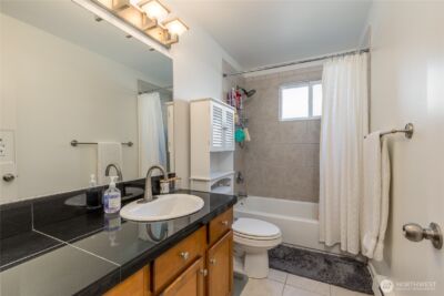 1113 Kirkland Avenue #4B, Kirkland, WA 98033 - Photo 19