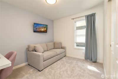 1113 Kirkland Avenue #4B, Kirkland, WA 98033 - Photo 20
