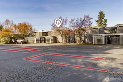 1113 Kirkland Avenue #4B, Kirkland, WA 98033 - Photo 22