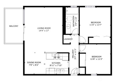 1113 Kirkland Avenue #4B, Kirkland, WA 98033 - Photo 25