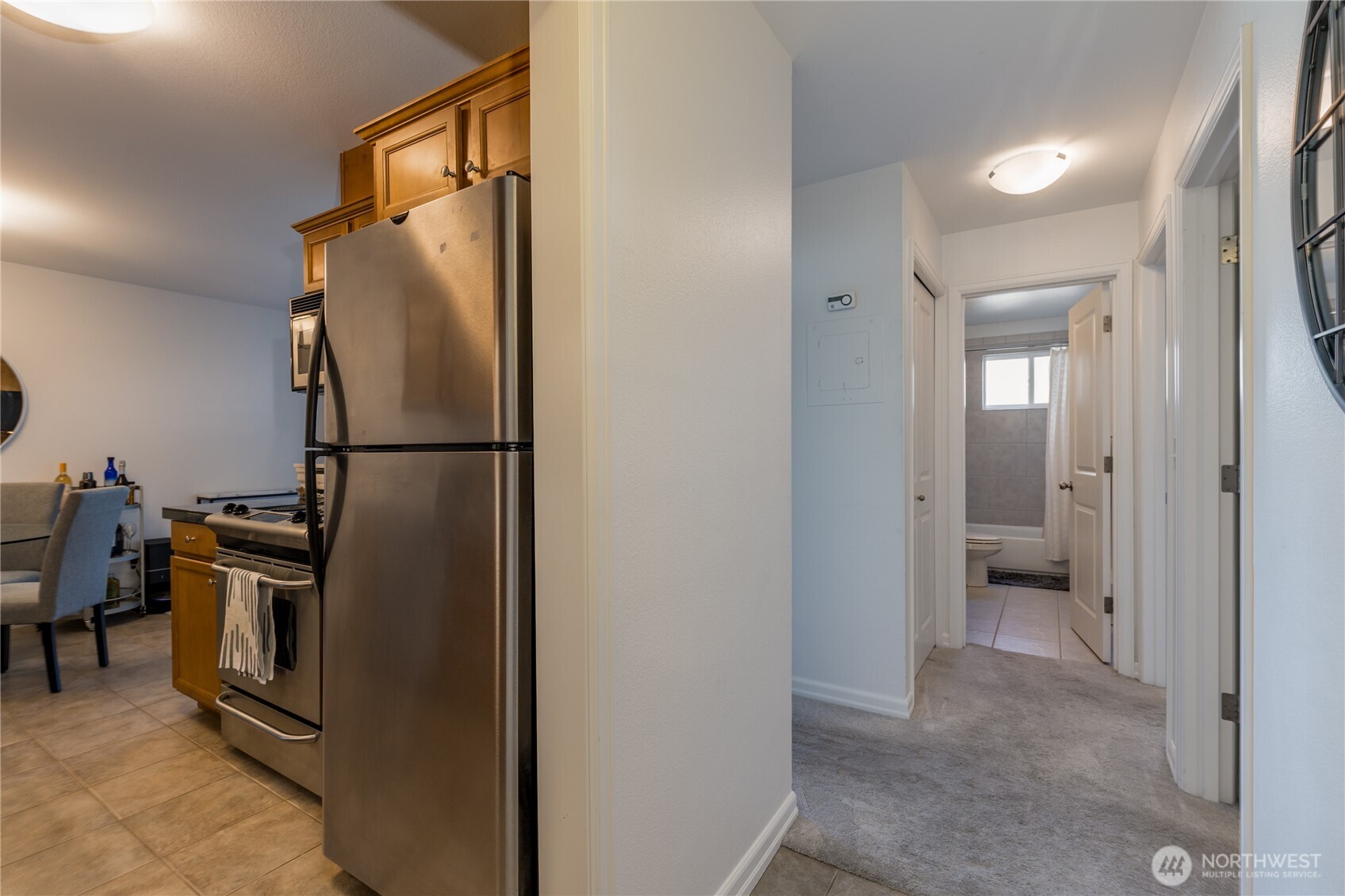 1113 Kirkland Avenue #4B, Kirkland, WA 98033