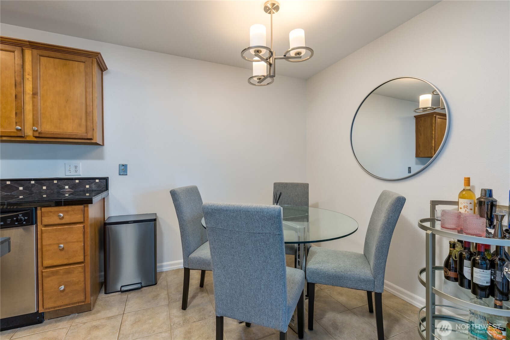 1113 Kirkland Avenue #4B, Kirkland, WA 98033