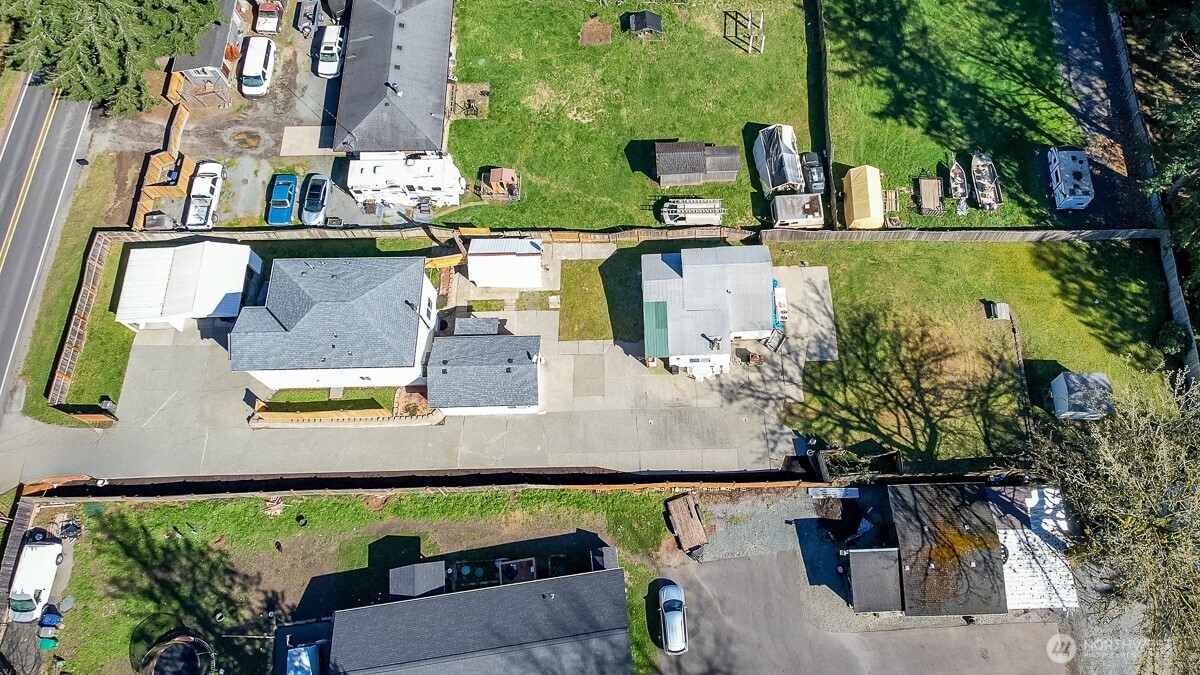 3026 140th Street NW, Marysville, WA 98271