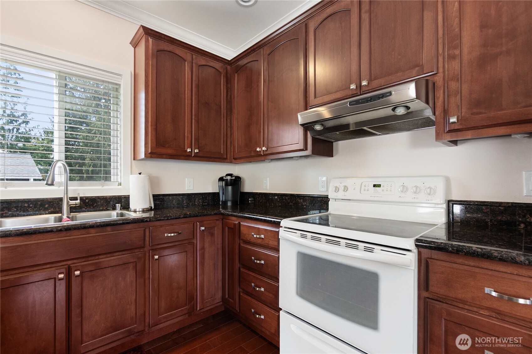 3026 140th Street NW, Marysville, WA 98271