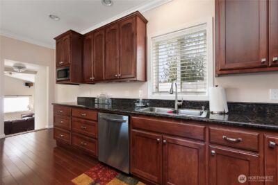 3026 140th Street NW, Marysville, WA 98271 - Photo 11