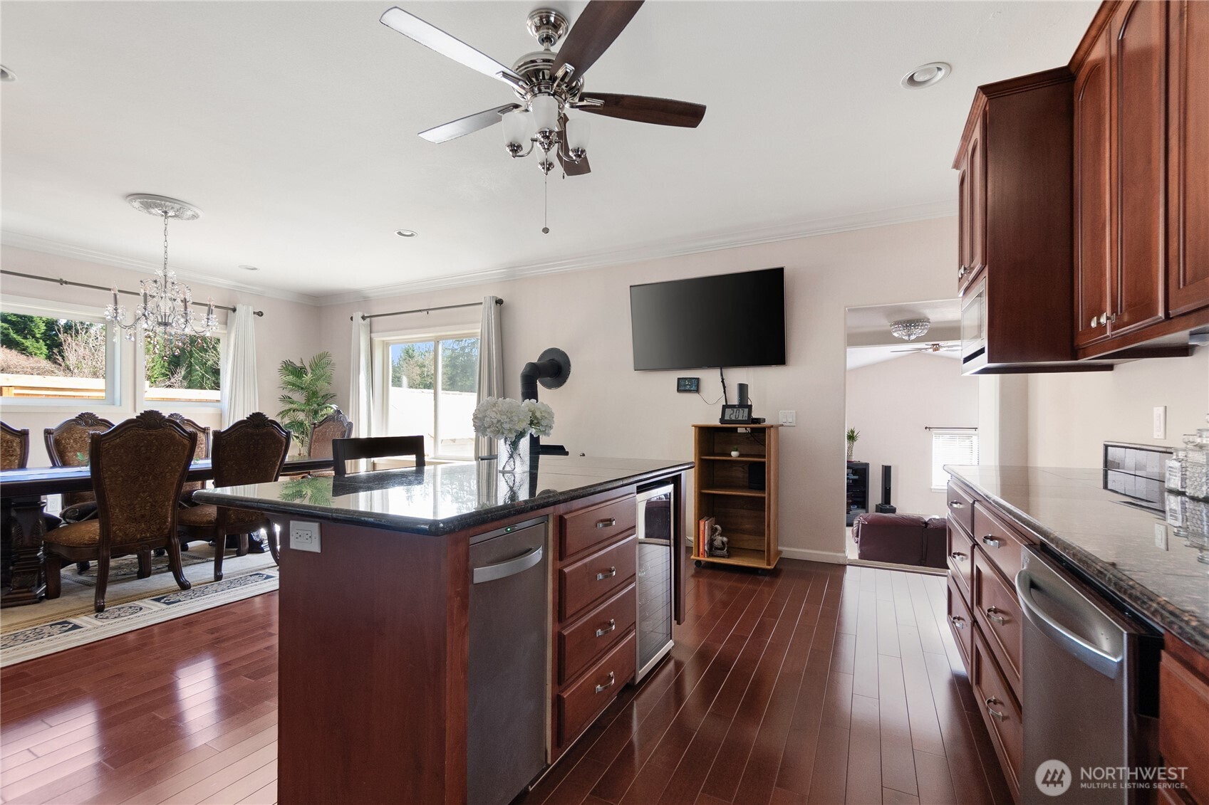 3026 140th Street NW, Marysville, WA 98271