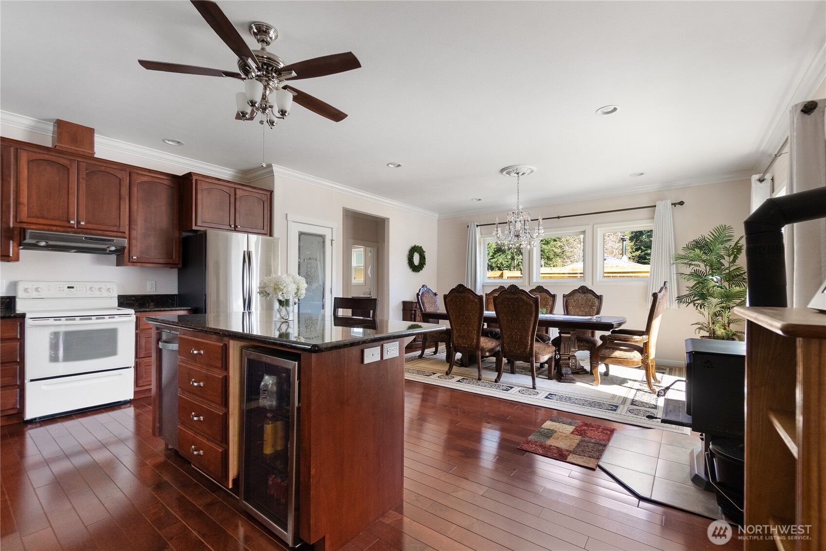 3026 140th Street NW, Marysville, WA 98271