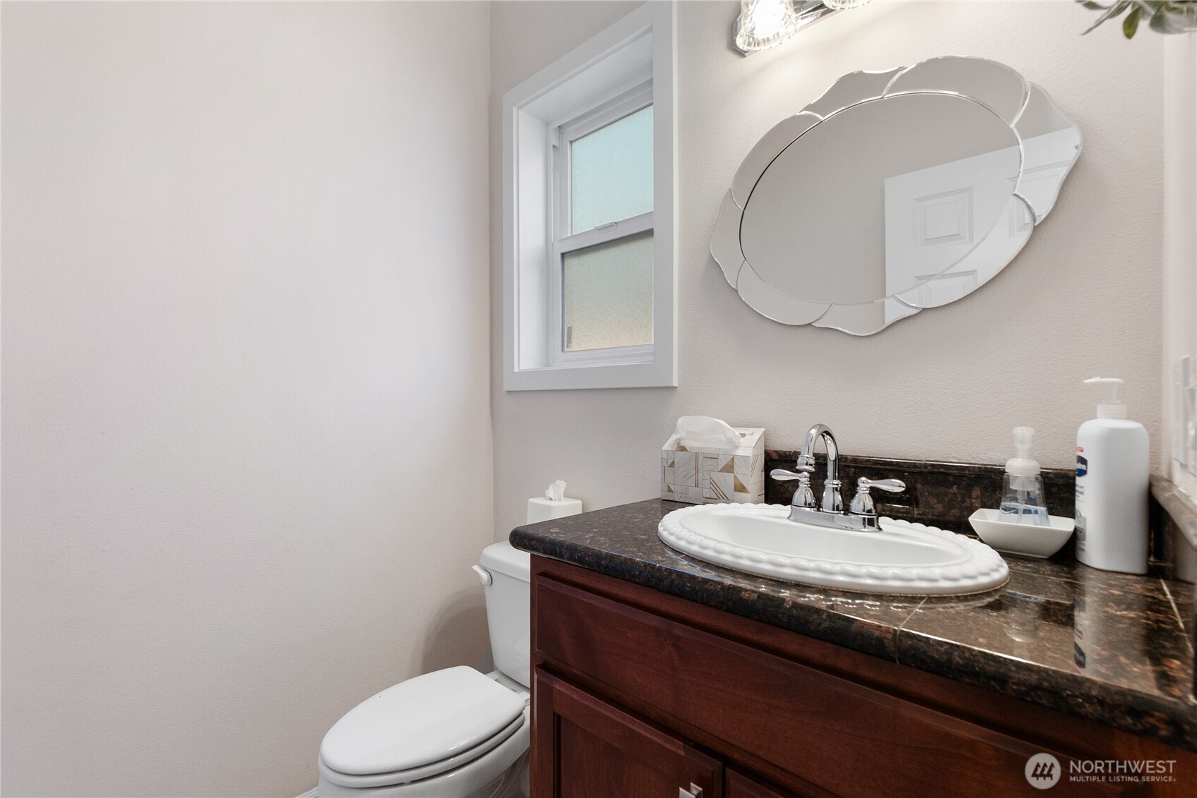 3026 140th Street NW, Marysville, WA 98271