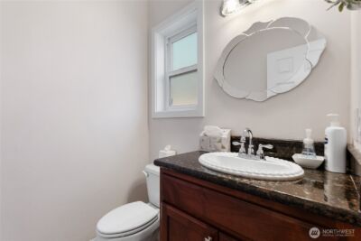 3026 140th Street NW, Marysville, WA 98271 - Photo 14
