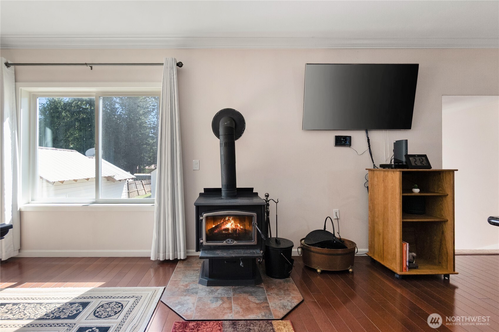 3026 140th Street NW, Marysville, WA 98271