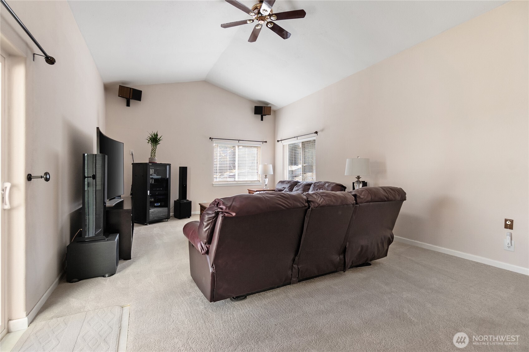 3026 140th Street NW, Marysville, WA 98271