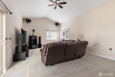 3026 140th Street NW, Marysville, WA 98271 - Photo 16