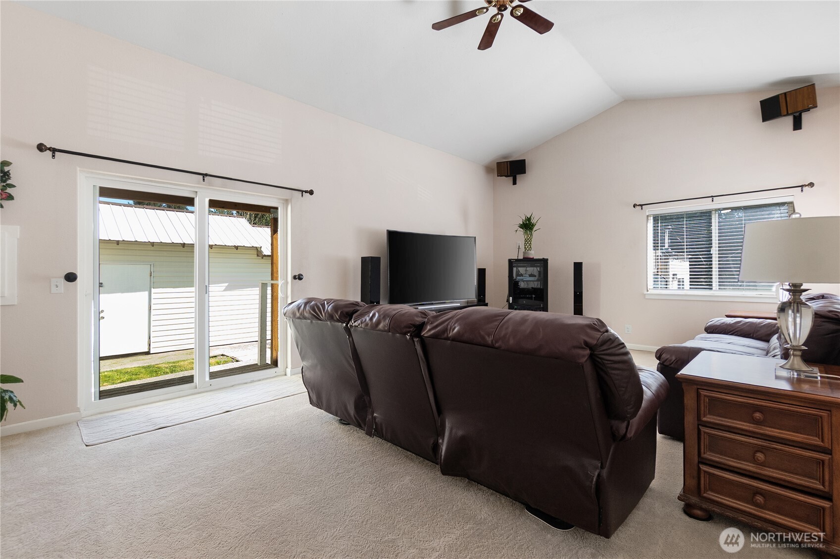 3026 140th Street NW, Marysville, WA 98271