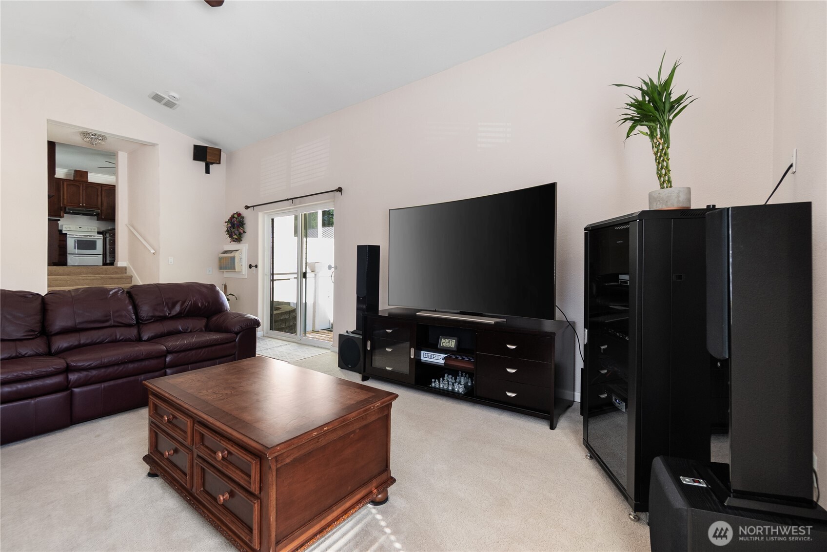 3026 140th Street NW, Marysville, WA 98271