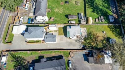 3026 140th Street NW, Marysville, WA 98271 - Photo 2