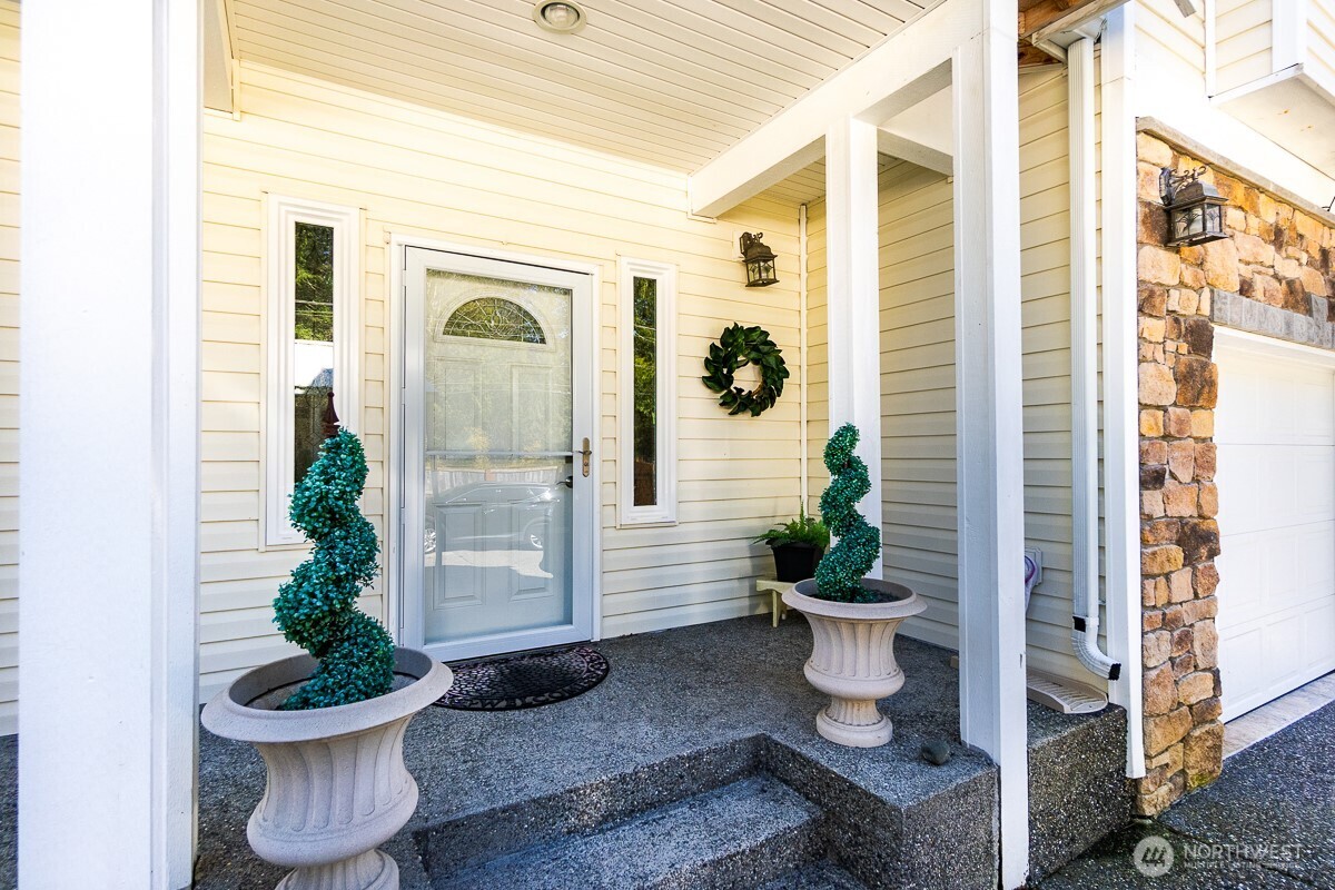 3026 140th Street NW, Marysville, WA 98271