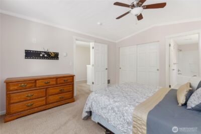 3026 140th Street NW, Marysville, WA 98271 - Photo 20