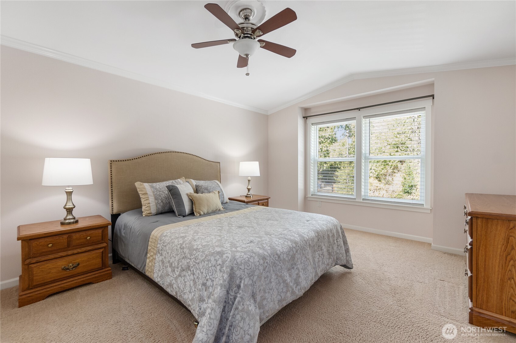 3026 140th Street NW, Marysville, WA 98271