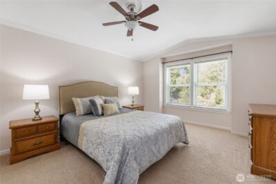 3026 140th Street NW, Marysville, WA 98271 - Photo 21