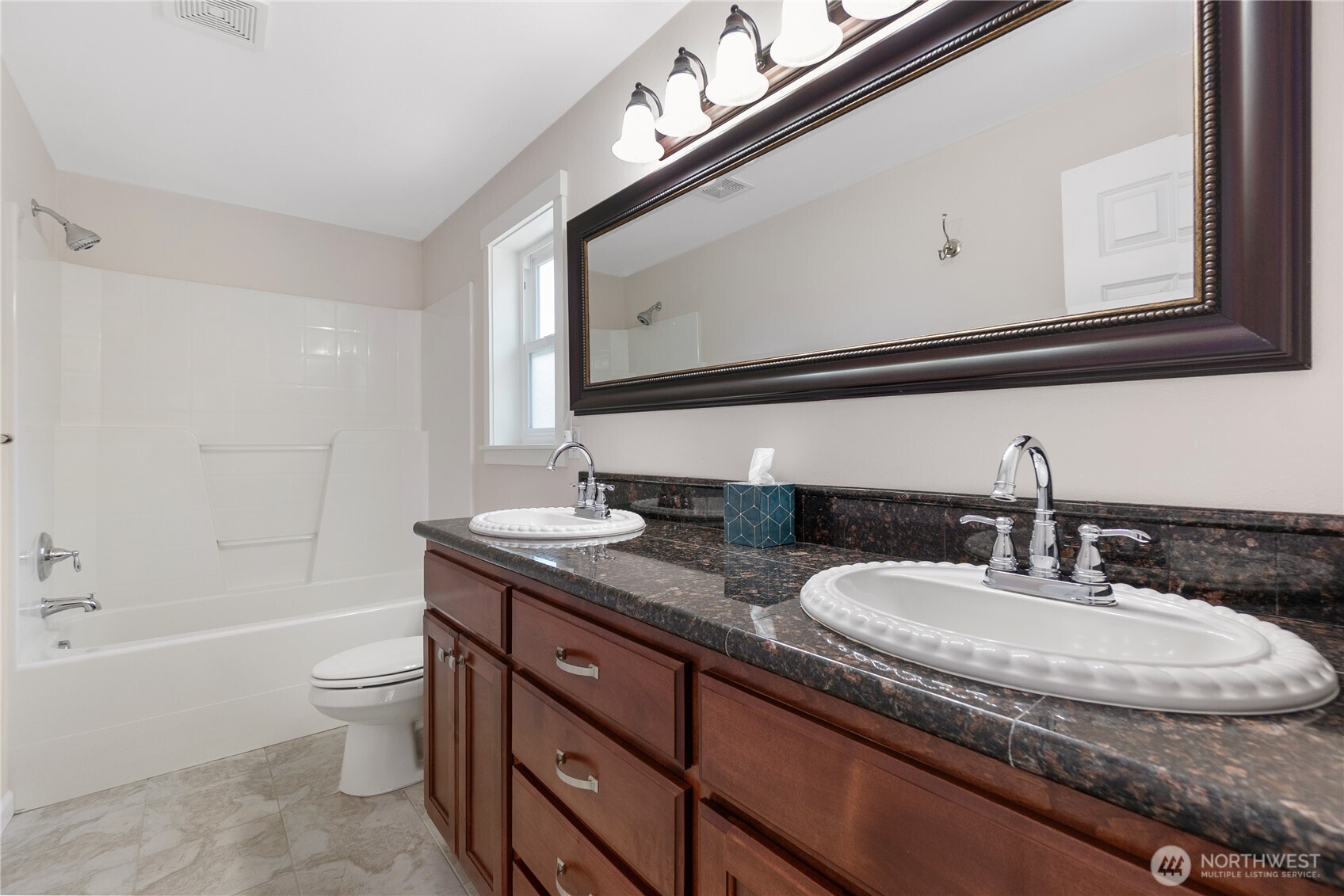 3026 140th Street NW, Marysville, WA 98271