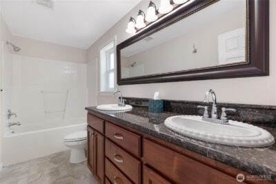 3026 140th Street NW, Marysville, WA 98271 - Photo 22