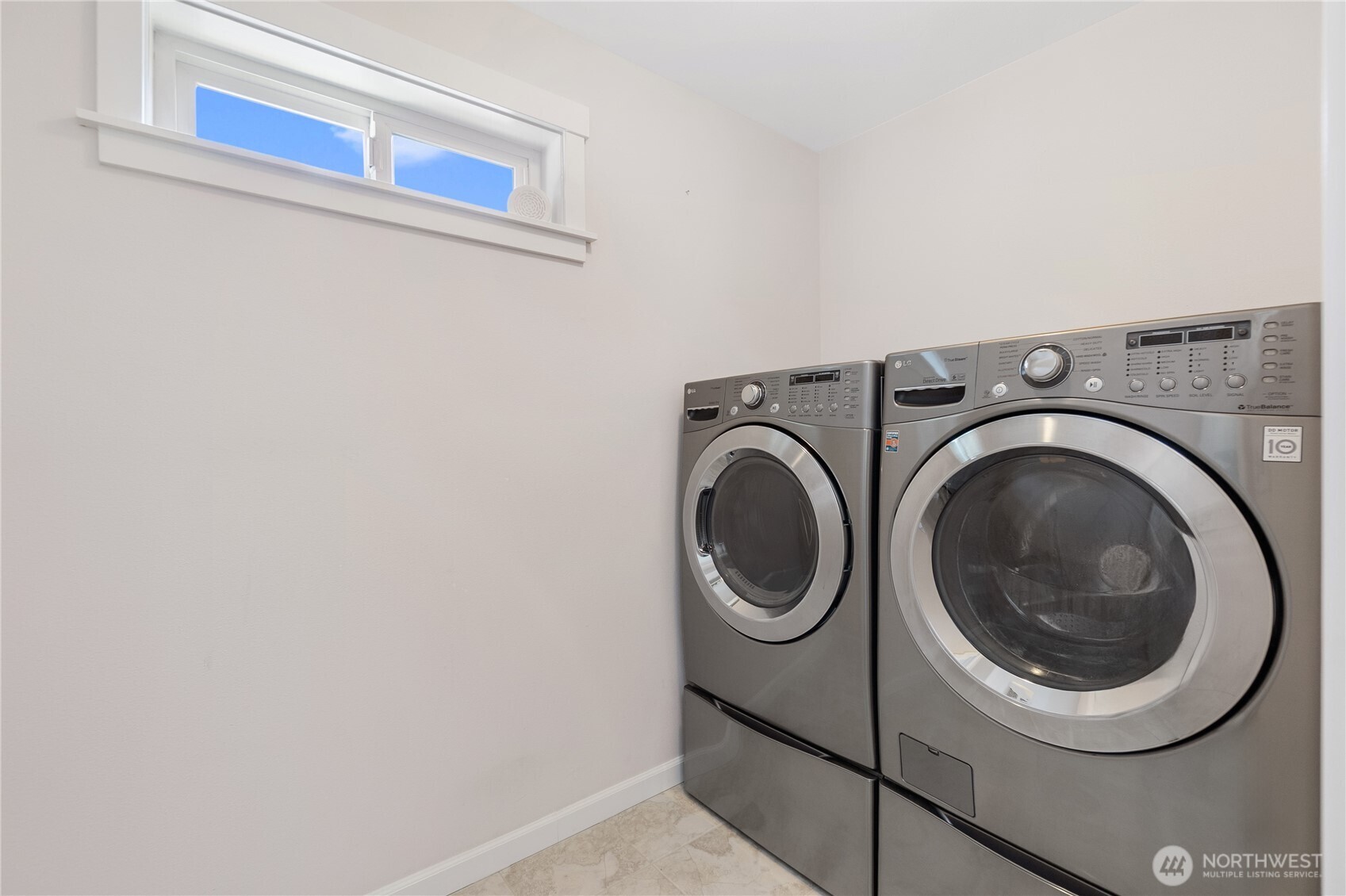 3026 140th Street NW, Marysville, WA 98271