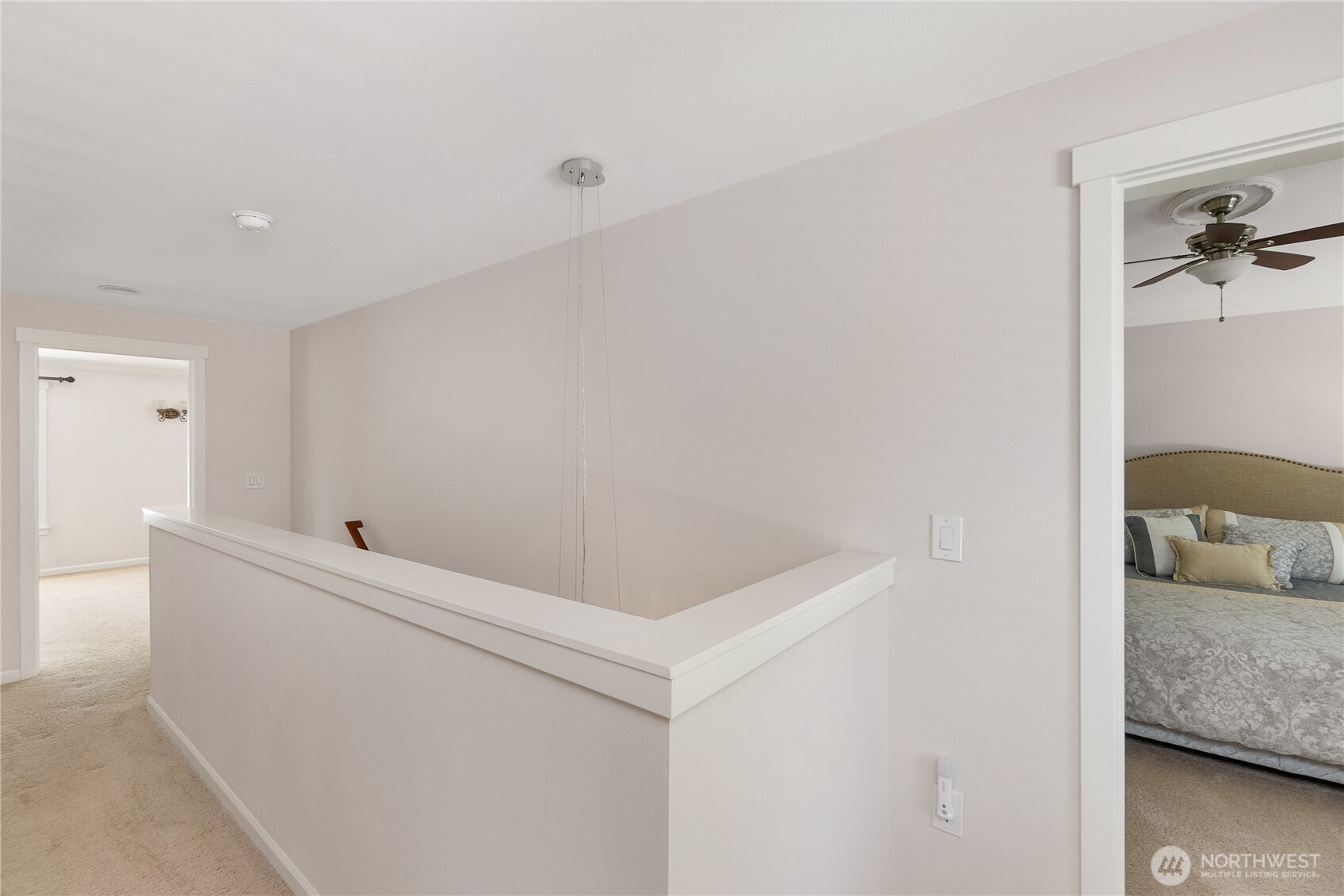 3026 140th Street NW, Marysville, WA 98271