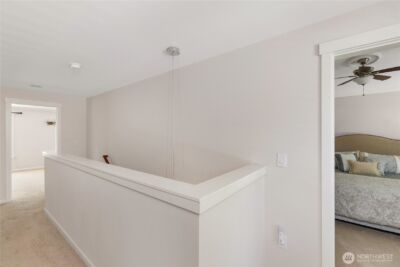 3026 140th Street NW, Marysville, WA 98271 - Photo 24