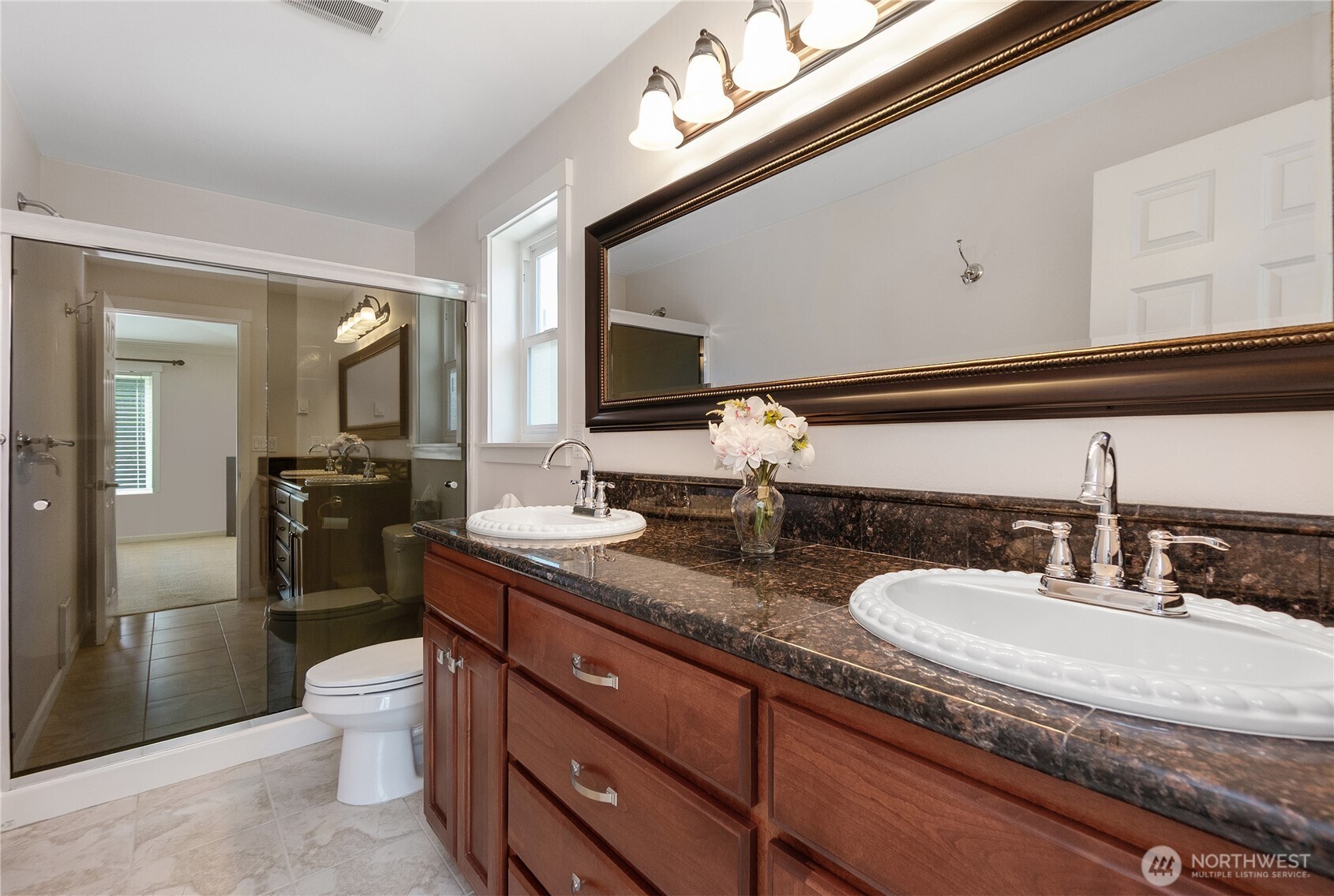 3026 140th Street NW, Marysville, WA 98271