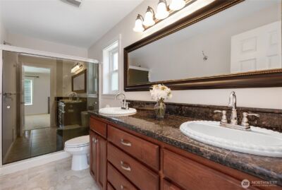 3026 140th Street NW, Marysville, WA 98271 - Photo 25