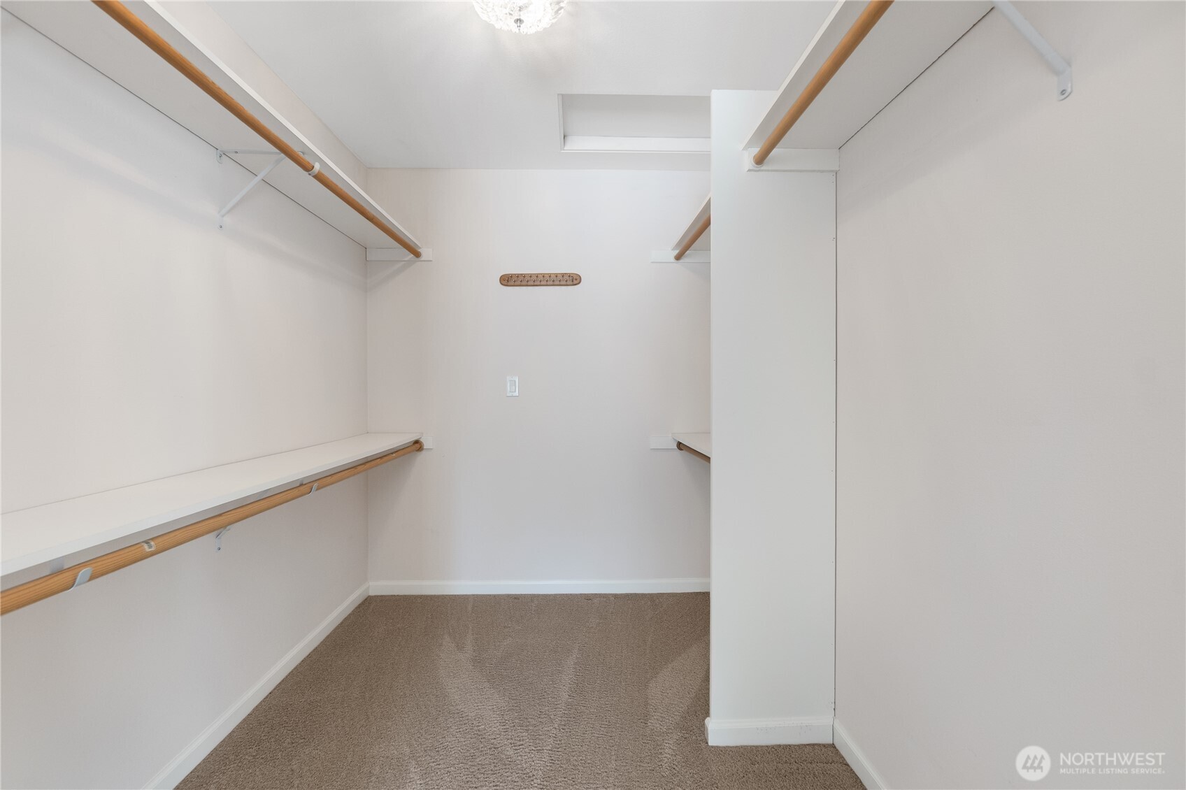 3026 140th Street NW, Marysville, WA 98271