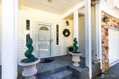 3026 140th Street NW, Marysville, WA 98271 - Photo 3