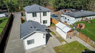 3026 140th Street NW, Marysville, WA 98271 - Photo 29
