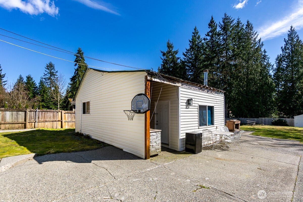 3026 140th Street NW, Marysville, WA 98271