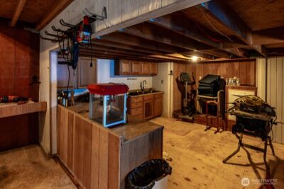 3026 140th Street NW, Marysville, WA 98271 - Photo 31