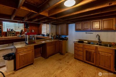 3026 140th Street NW, Marysville, WA 98271 - Photo 32