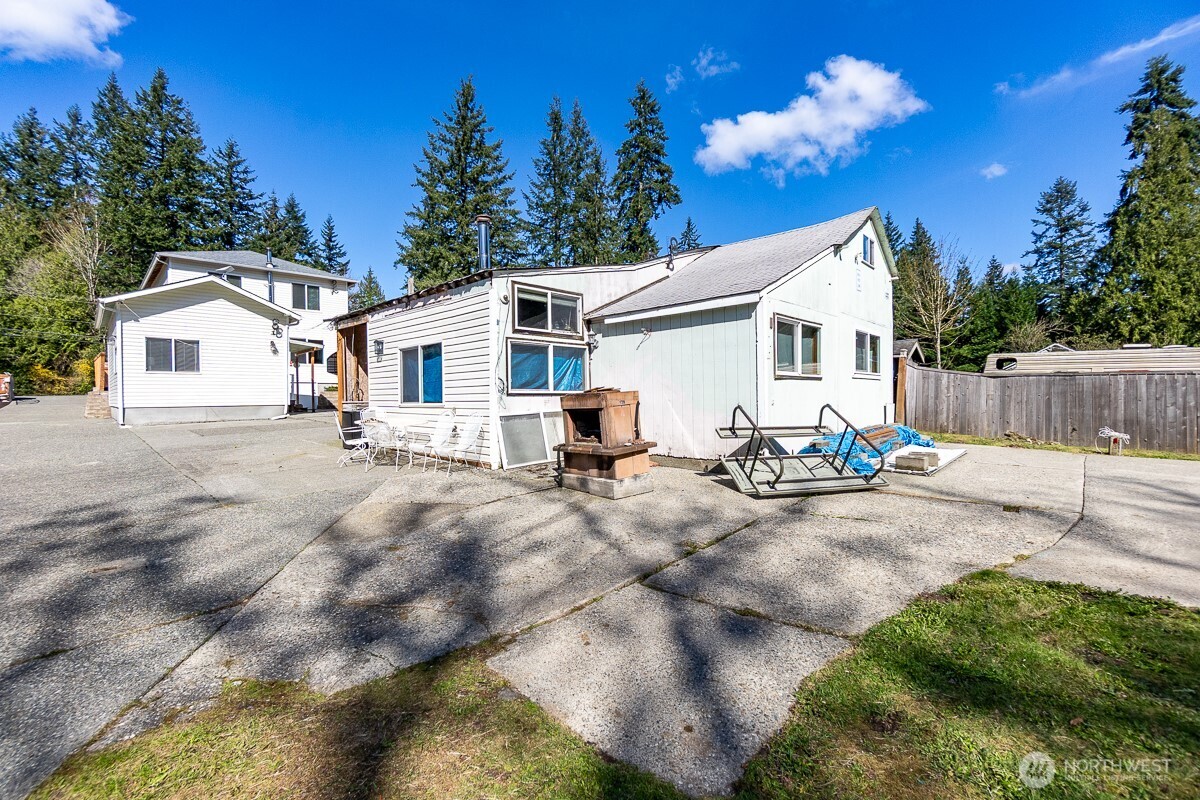 3026 140th Street NW, Marysville, WA 98271