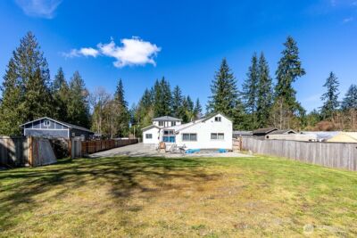 3026 140th Street NW, Marysville, WA 98271 - Photo 34