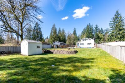 3026 140th Street NW, Marysville, WA 98271 - Photo 35