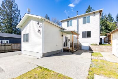 3026 140th Street NW, Marysville, WA 98271 - Photo 37