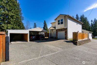 3026 140th Street NW, Marysville, WA 98271 - Photo 38