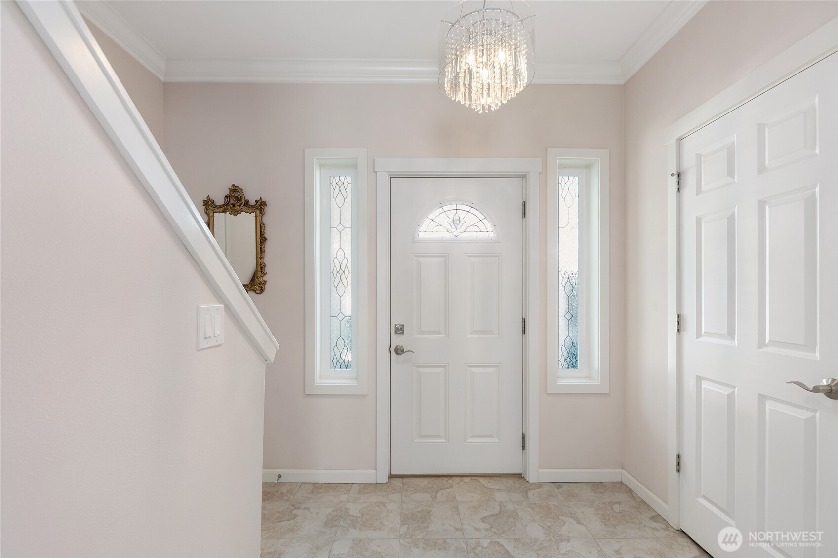 3026 140th Street NW, Marysville, WA 98271