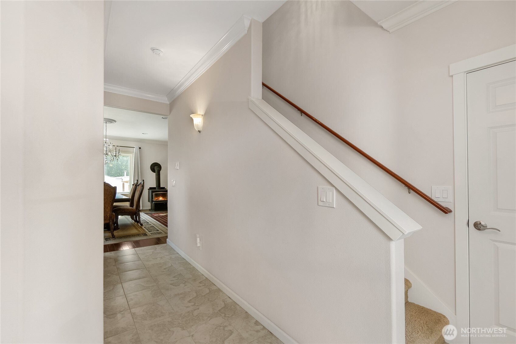 3026 140th Street NW, Marysville, WA 98271