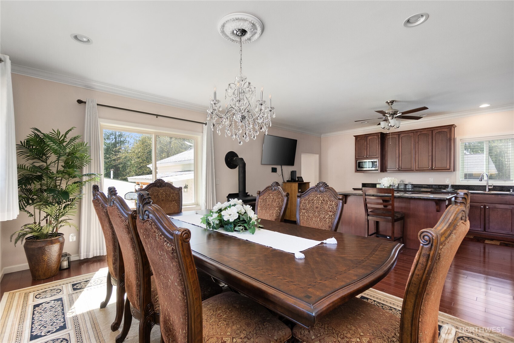 3026 140th Street NW, Marysville, WA 98271